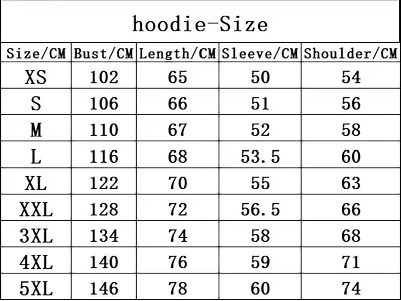 Women's Chasing Sunset Heavy Weight Classic Hoodie Sweatshirt